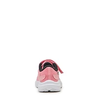 Youth Girls' Skyrocket Lite 2 Running Shoe