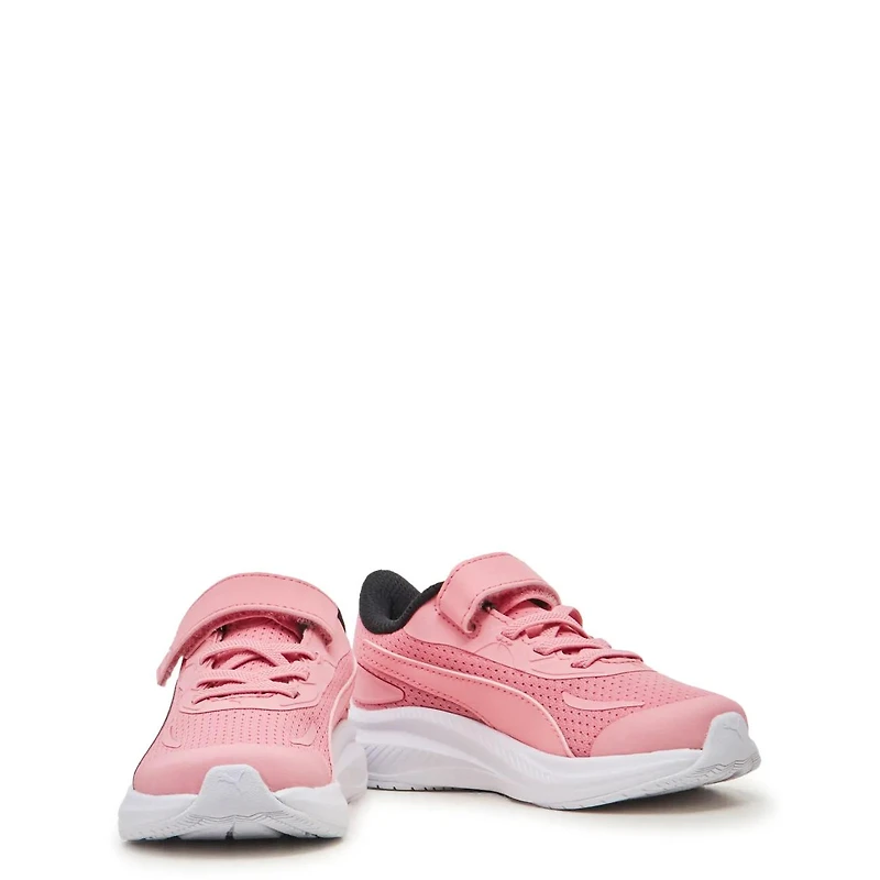 Youth Girls' Skyrocket Lite 2 Running Shoe