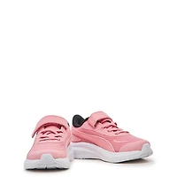 Youth Girls' Skyrocket Lite 2 Running Shoe