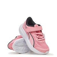 Youth Girls' Skyrocket Lite 2 Running Shoe