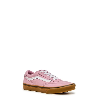 Youth Girls' Brooklyn Sneaker