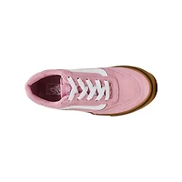 Youth Girls' Brooklyn Sneaker