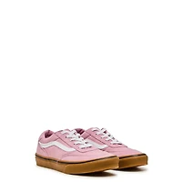 Youth Girls' Brooklyn Sneaker