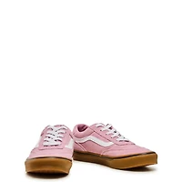 Youth Girls' Brooklyn Sneaker