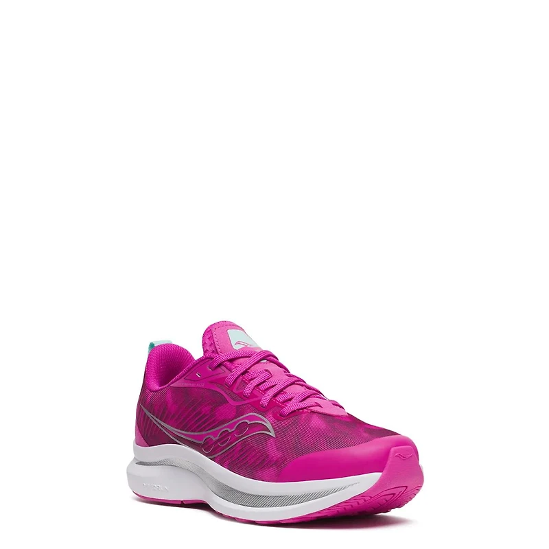 Youth Girls' Endorphin KDZ Running Shoe