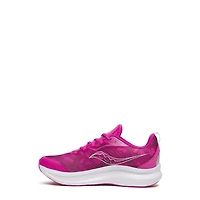 Youth Girls' Endorphin KDZ Running Shoe