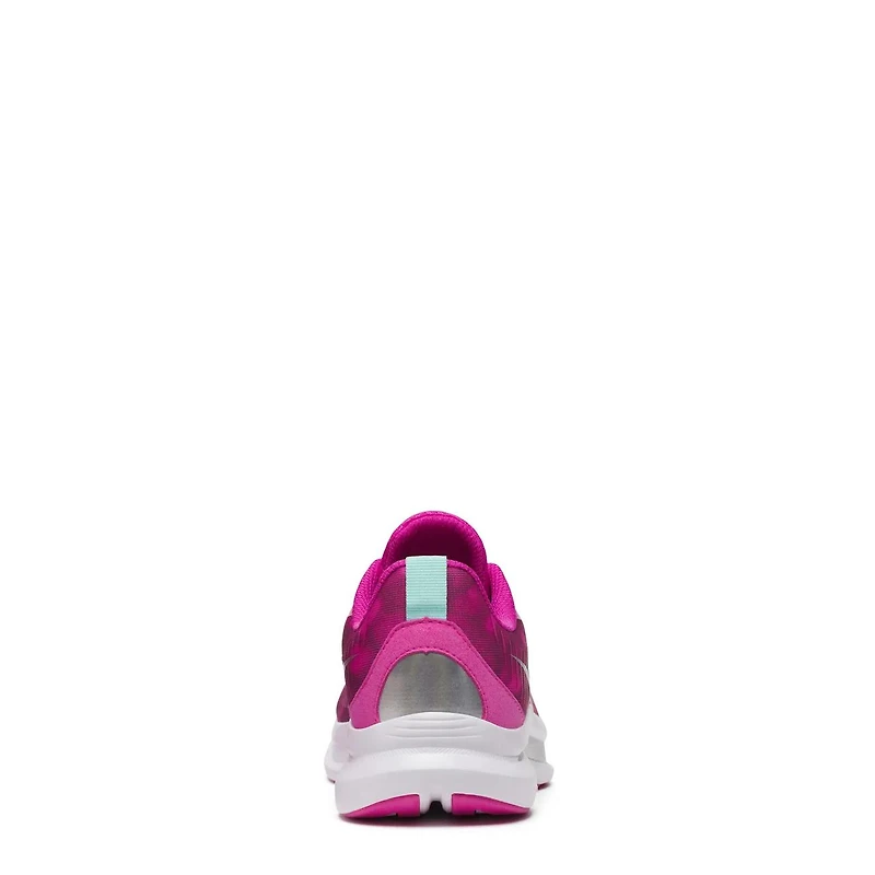 Youth Girls' Endorphin KDZ Running Shoe