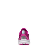 Youth Girls' Endorphin KDZ Running Shoe