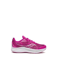 Youth Girls' Endorphin KDZ Running Shoe