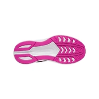 Youth Girls' Endorphin KDZ Running Shoe