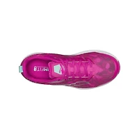 Youth Girls' Endorphin KDZ Running Shoe