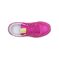Youth Girls' Jazz Original Sneaker