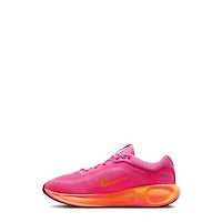 Youth Girls' Stellar Ride Running Shoe