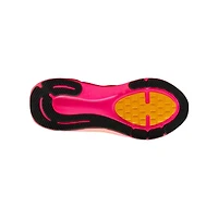 Youth Girls' Stellar Ride Running Shoe