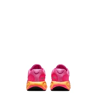 Youth Girls' Stellar Ride Running Shoe