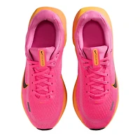 Youth Girls' Stellar Ride Running Shoe
