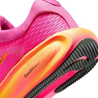 Youth Girls' Stellar Ride Running Shoe