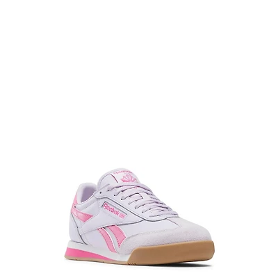 Youth Girls' Campio XT Sneaker