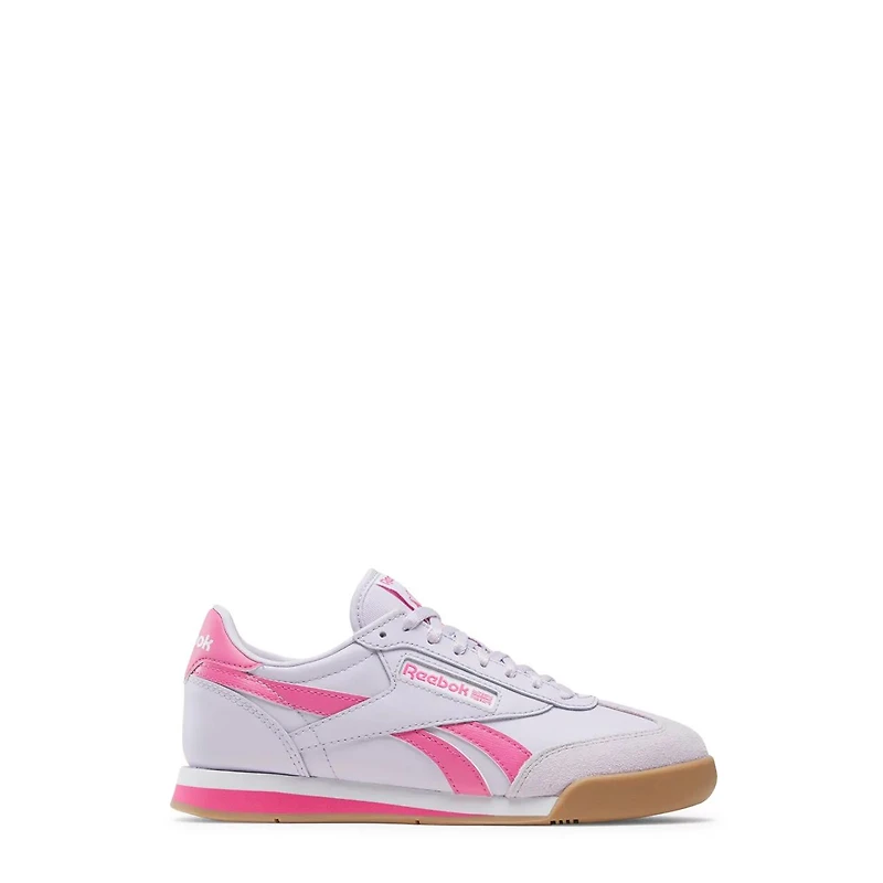 Youth Girls' Campio XT Sneaker