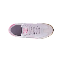 Youth Girls' Campio XT Sneaker