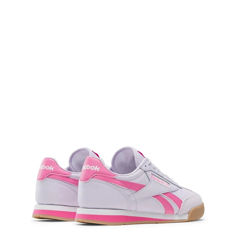 Youth Girls' Campio XT Sneaker