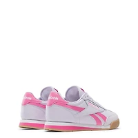 Youth Girls' Campio XT Sneaker