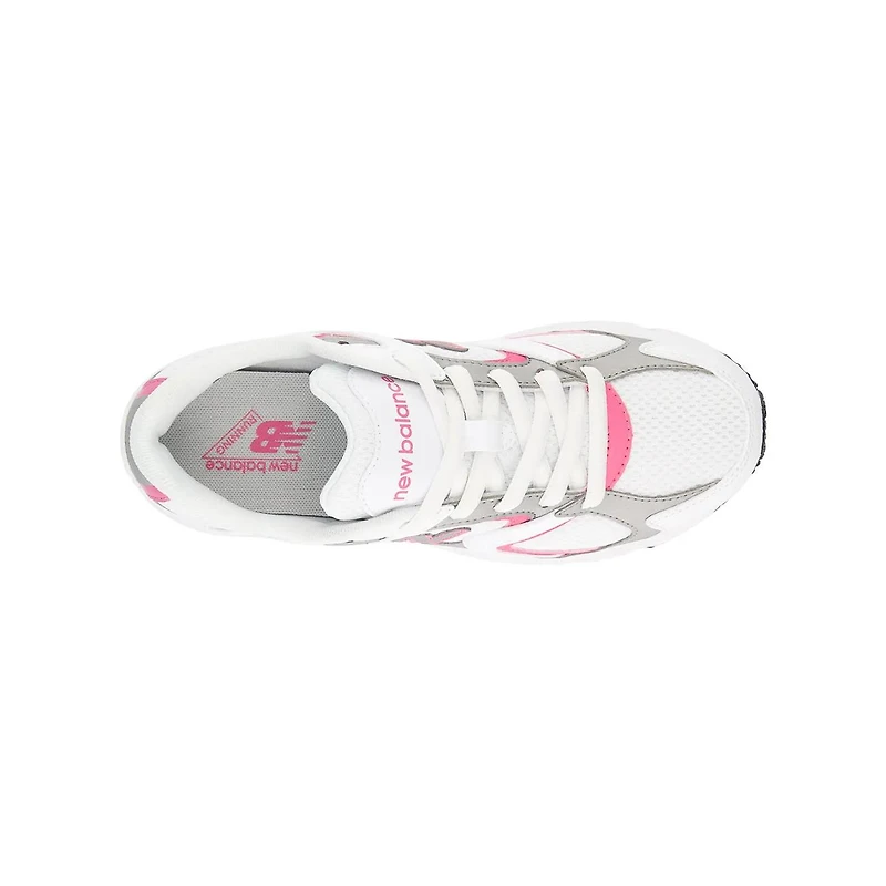 Youth Girls' 408 Running Shoe