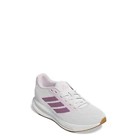 Youth Girl's Runfalcon 5 J Sneaker