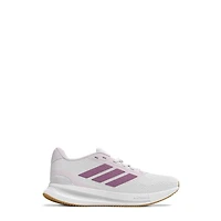 Youth Girl's Runfalcon 5 J Sneaker