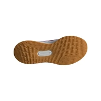 Youth Girl's Runfalcon 5 J Sneaker