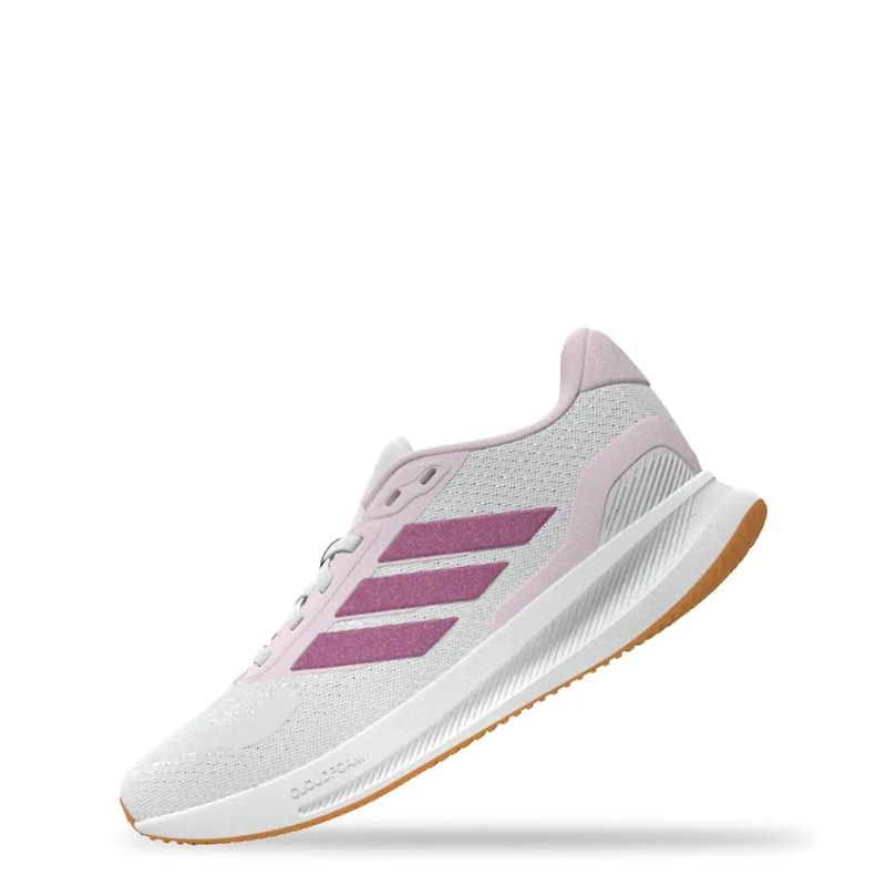 Youth Girl's Runfalcon 5 J Sneaker