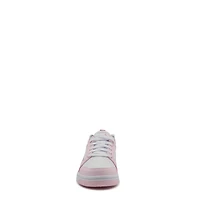 Youth Girls' Rebound V6 Lo Jr Court Shoe