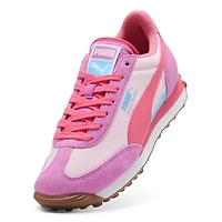 Youth Girl's Easy Rider Sneaker