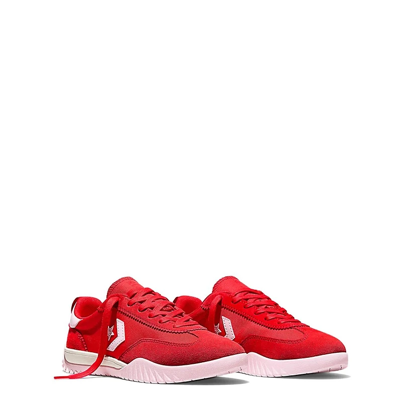 Youth Girls' Run Star Sneaker