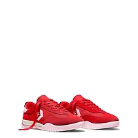 Youth Girls' Run Star Sneaker