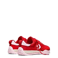 Youth Girls' Run Star Sneaker