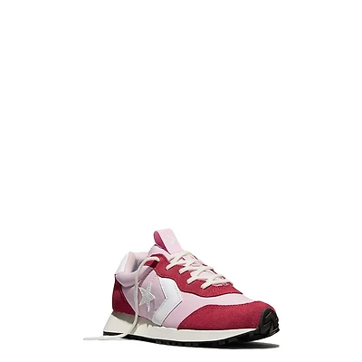 Youth Girls' Omega Trainer Sneaker