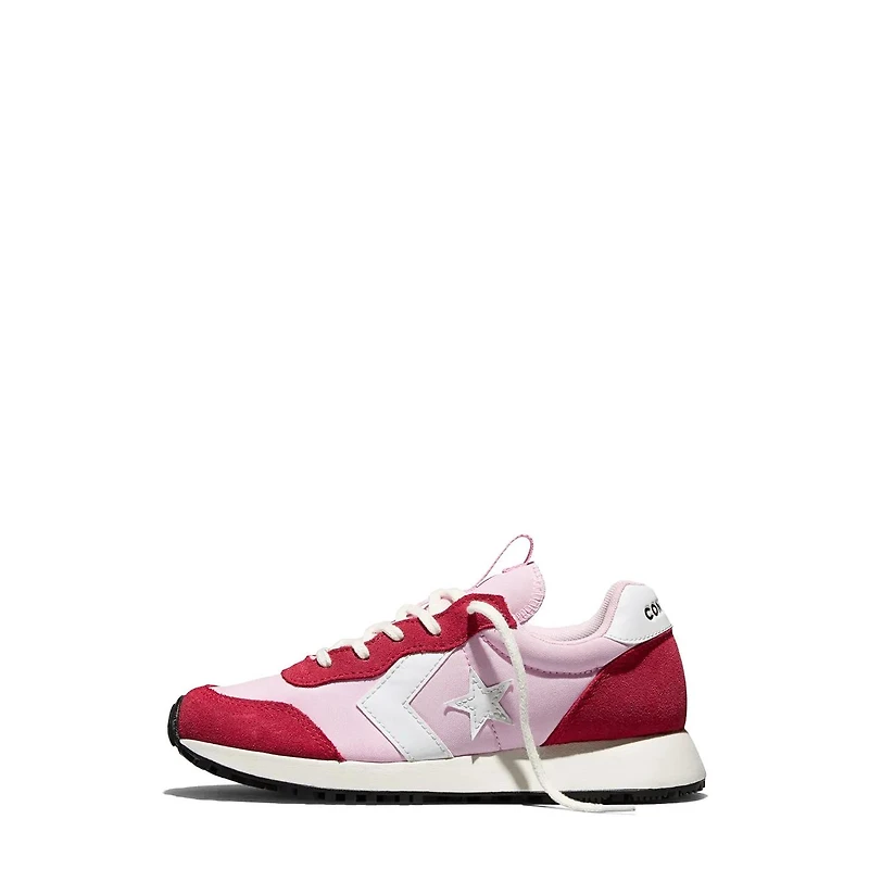 Youth Girls' Omega Trainer Sneaker