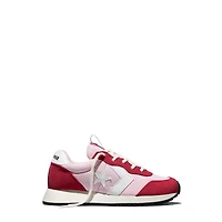 Youth Girls' Omega Trainer Sneaker