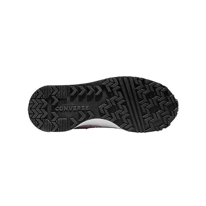 Youth Girls' Omega Trainer Sneaker