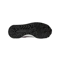 Youth Girls' Omega Trainer Sneaker