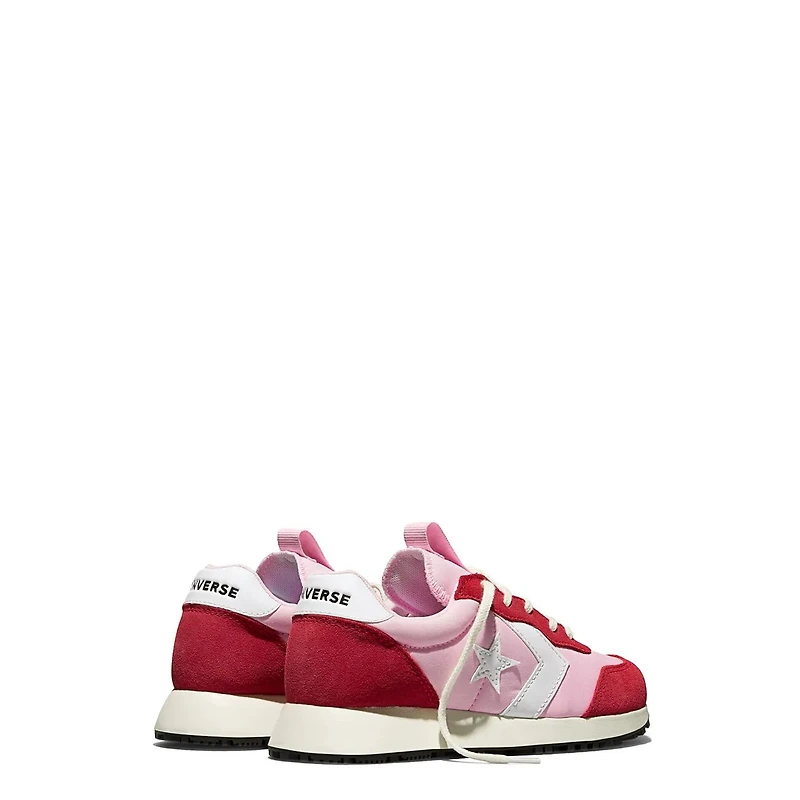 Youth Girls' Omega Trainer Sneaker