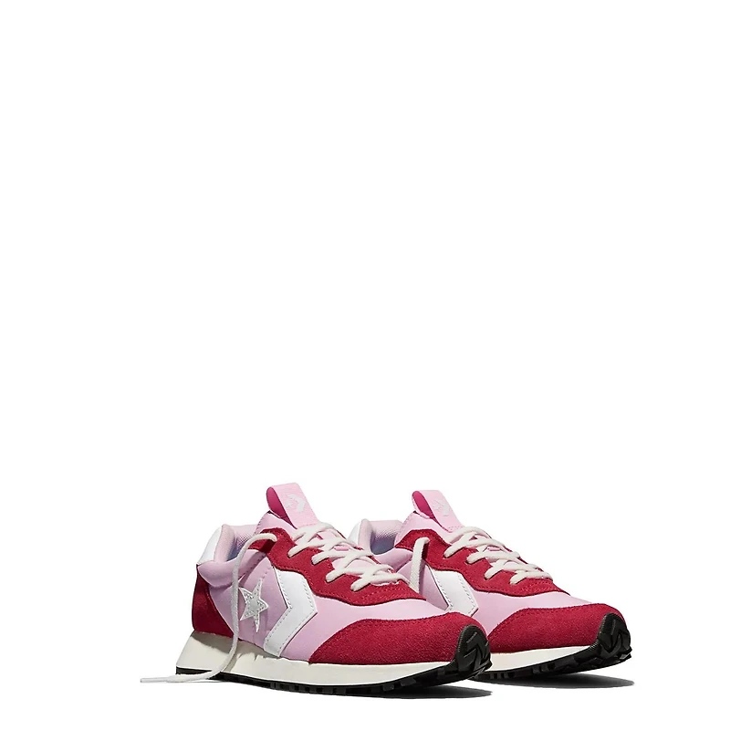 Youth Girls' Omega Trainer Sneaker