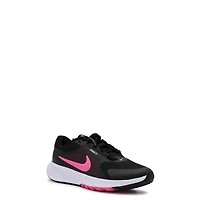 Youth Girls' Star Runner 5 GS Running Shoe