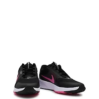 Youth Girls' Star Runner 5 GS Running Shoe