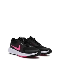 Youth Girls' Star Runner 5 GS Running Shoe