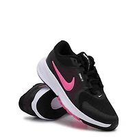 Youth Girls' Star Runner 5 GS Running Shoe