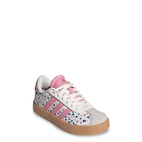 Youth Girls' VL Court 3.0 Sneaker