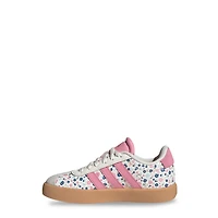 Youth Girls' VL Court 3.0 Sneaker
