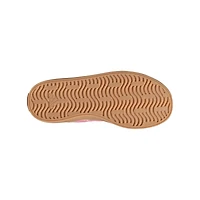 Youth Girls' VL Court 3.0 Sneaker